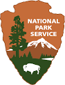 National Park Service (NPS)