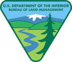Bureau of Land Management (BLM)