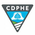 Colorado Department of Public Health and Environment (CDPHE)