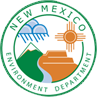 New Mexico Environment Department (NMED)