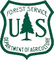 U.S. Forest Service (USFS)