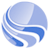 WRAP Technical Support System Icon