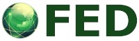 Federal Land Manager Environmental Database (FED)