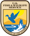 U.S. Fish and Wildlife Service (FWS)